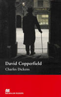 DAVID-COPPERFIELD--MGR-Intermediate