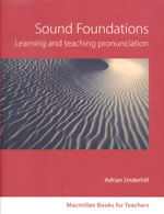 SOUND-FOUNDATIONS---Learning---Teaching-Pronunciation-w-CD