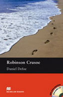 ROBINSON-CRUSOE--MGR-Pre-Intermediate-with-Audio-CD