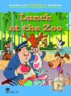LUNCH-AT-THE-ZOO---MCR-Level-2
