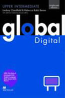GLOBAL--UPPER-INTERMEDIATE_DIGITAL--Single-User-----Av.Req--
