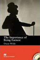 IMPORTANCE-OF-BEING-EARNESTTHE-MGR-Upper-Intermediate-W-CD