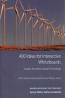 FOUR-HUNDRED-IDEAS-INTERACTIVE-WHITEBOARDS