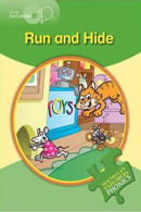 RUN---HIDE---Little-Explorers-Phonics-A