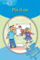PIN-IT-ON---Little-Explorers-Phonics-B--