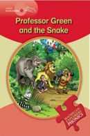 PROFESSOR-GREEN-AND-THE-SNAKE---Young-Explorers-Phonics-1--