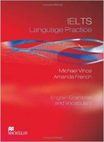 IELTS-LANGUAGE-PRACTICE-with-Key--New-Edition