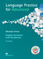 LANGUAGE-PRACTICE-FOR-ADVANCED-with-MPO---2015--