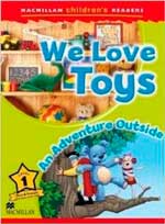 WE-LOVE-TOYS---AN-ADVENTURE-OUTSIDE---MCR-Level-1