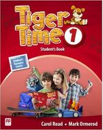 TIGER-TIME-1----STUDENT-S