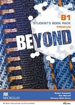 BEYOND-B1---STUDENT-S-PREMIUM-PACK-w-WB-online