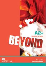BEYOND-A2----WORKBOOK