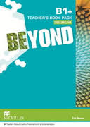 BEYOND-B1---TEACHER-S-PREMIUM-PACK---Available-on-Request-