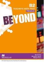 BEYOND-B2--TEACHER-S-PREMIUM-PACK---Available-on-Request-