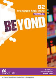 BEYOND-B2--TEACHER-S-PREMIUM-PACK---Available-on-Request-