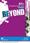 BEYOND-A1---TEACHER-S-PREMIUM-PACK---Available-on-Request-