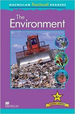 ENVIRONMENT---MFR-6