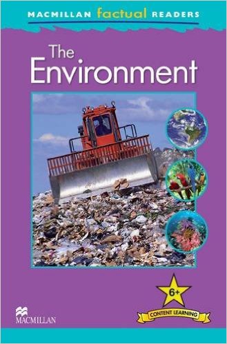 ENVIRONMENT---MFR-6