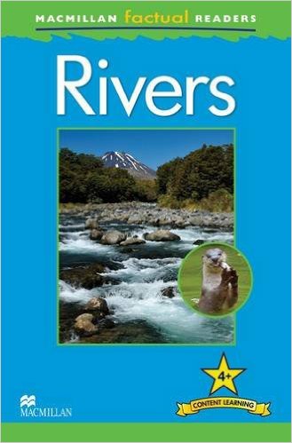 RIVERS - MFR 4