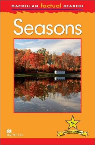 SEASONS - MFR 1