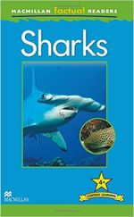 SHARKS---MFR-4