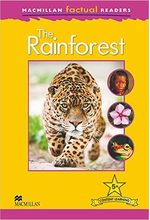 RAINFORESTTHE---MFR-5