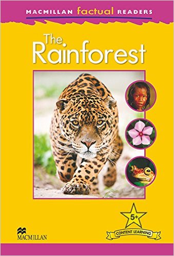 RAINFORESTTHE---MFR-5