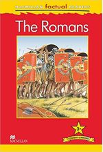 ROMANSTHE---MFR-3