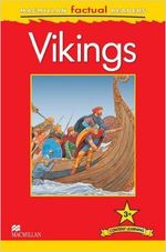 VIKINGS---MFR-3
