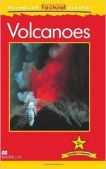 VOLCANOES---MFR-3