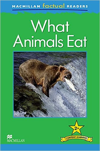 WHAT-ANIMALS-EAT---MFR-2