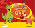DISCOVER-WITH-DEX-1-----PUPIL-S-BOOK