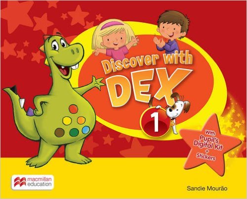 DISCOVER-WITH-DEX-1-----PUPIL-S-BOOK