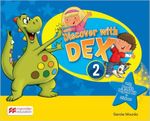 DISCOVER-WITH-DEX-2-----PUPIL-S-BOOK