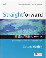 STRAIGHTFORWARD-SPLIT-1A---A2-STUDENT-S