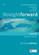 STRAIGHTFORWARD-SPLIT-2A---B1-STUDENT-S