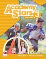 ACADEMY-STARS-3----PUPIL-S-BOOK-Pack