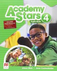 ACADEMY-STARS-4----PUPIL-S-BOOK-Pack