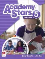 ACADEMY-STARS-5----PUPIL-S-BOOK-Pack