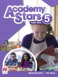 ACADEMY-STARS-5----PUPIL-S-BOOK-Pack
