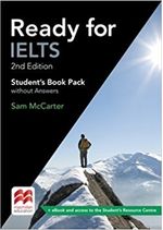 READY-FOR-IELTS----STUDENT-S-Pack-without-Key--2nd-Edition-