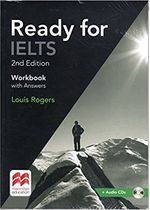 READY-FOR-IELTS----WORKBOOK-with-Key--2nd-Edition-