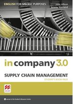 IN-COMPANY-3.0-SUPPLY-CHAIN-MANAGEMENT----STUDENT-S-Pack