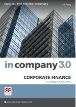 IN-COMPANY-3.0-CORPORATE-FINANCE----STUDENT-S-Pack
