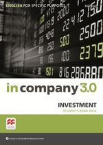 IN-COMPANY-3.0-INVESTMENT----STUDENT-S-Pack