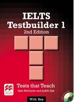 IELTS-TESTBUILDER-1---PACK---2nd-Edition-