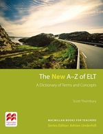 NEW-A-Z-OF-ELTTHE