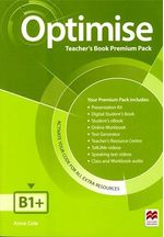 OPTIMISE-B1-----TEACHER-S-BOOK-Premium-Pack