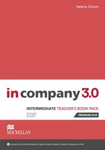 IN-COMPANY-INTERMEDIATE--TEACHER-S-Premium-Pack-Plus--3rd-Ed