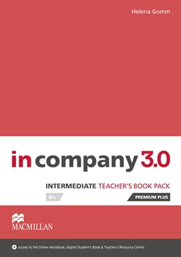 IN-COMPANY-INTERMEDIATE--TEACHER-S-Premium-Pack-Plus--3rd-Ed